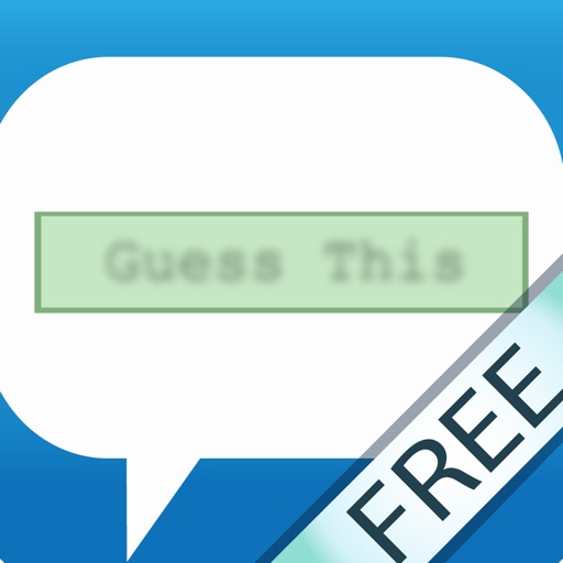 Phrase Party! Free Phrase Party! Free