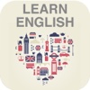 Learn Real English with Video Lessons
