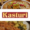 Kasturi