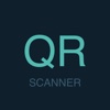QR Scanner - Minimal and Fastest