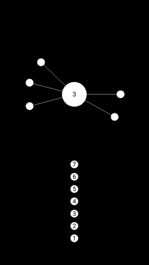 見縫插針(aa中文):列王之箭 免費全民小遊戲(圖2)-速報App