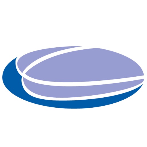 Gordon Orthodontics by Ortho2