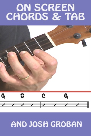 Ukulele Lessons For Beginners screenshot 2