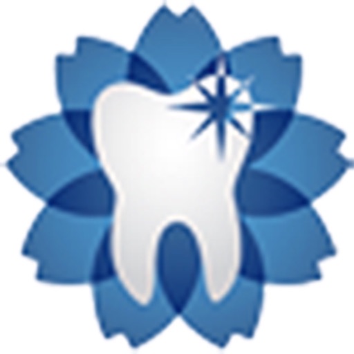 Orthodontic | ارتودنسی نوین icon