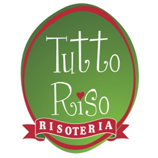 Tutto Riso