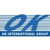 OK International, Corp.