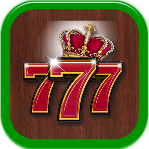 777 Star Spins Casino Free Slots.