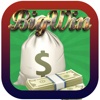 Slots Mania Clash My Big World - PLAY Casino GAmes