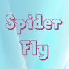 Spider Fly Game