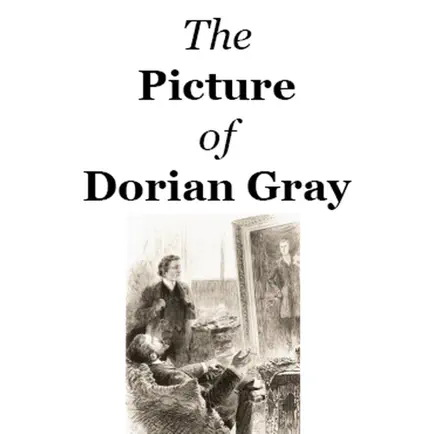 The Picture of Dorian Gray! Читы