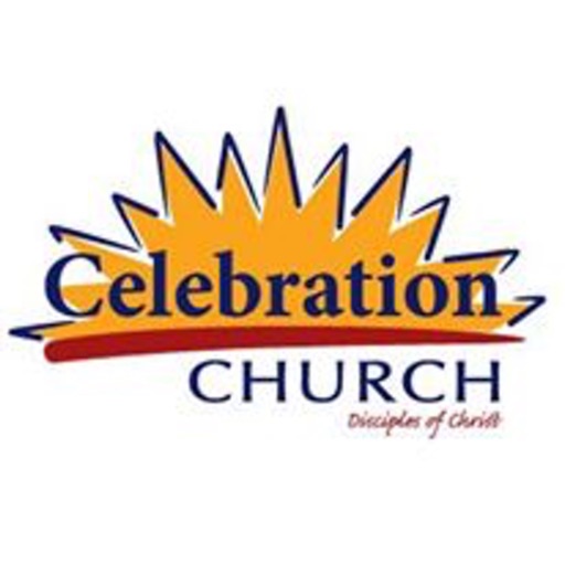 Celebration Church - MO icon