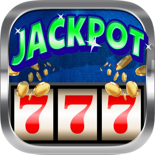Action Las Vegas Slots iOS App