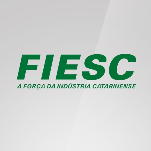 FIESC - Jornada 2016