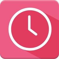 Time Zones - World Clock in GMT pour PC