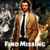 Find Missing
