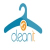 Cleanit - provider app