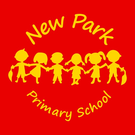 New Park Primary