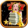 777 Lucky Star Pocket Slots - FREE Gambler Slot Machine