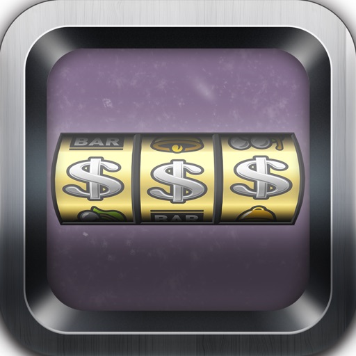 777 Ancient Slots - Free Classic Edition icon