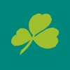 Aer Lingus