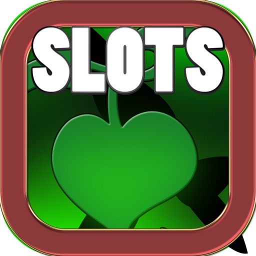 Scratch Connecticut Candy Slots Machines - FREE Las Vegas Casino Games icon