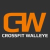 CrossFit Walleye