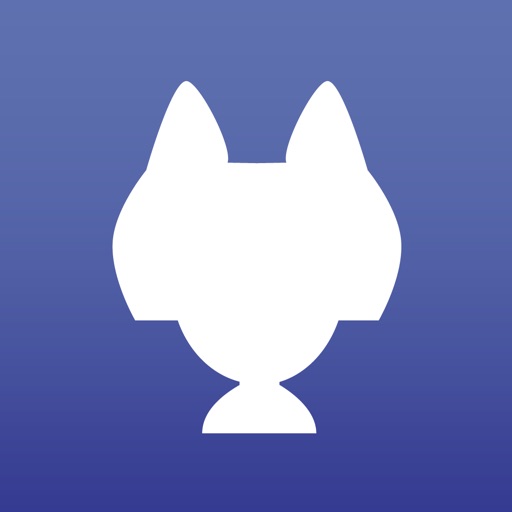 Cat cap iOS App