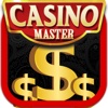 $$$ Casino Master Slots - FREE Slot Machine