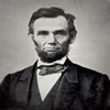 Abraham Lincoln Biography and Quotes: Life with Documentary and Speech Video