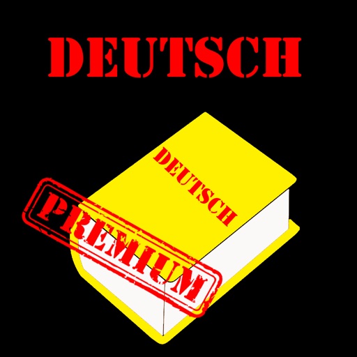 Explanatory dictionary of the german language. Pocket Edition - PRO Version
