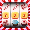 ``` 2016 ``` A Easy Candy Casino - Free Slots Game