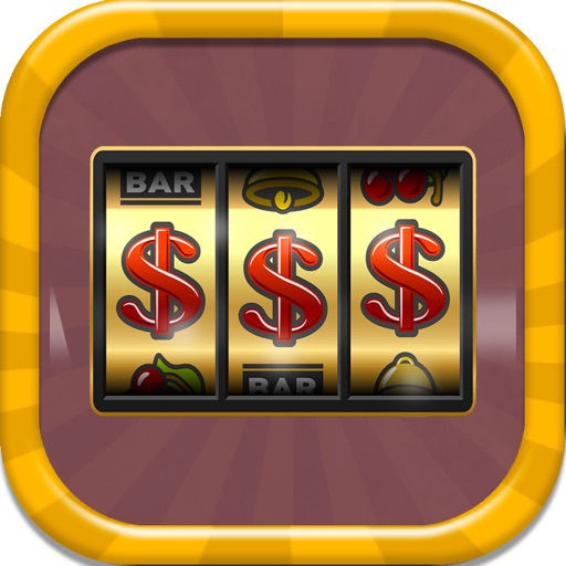 Sizzling Hot Deluxe Slot Machine - Super Casino Reel, Super Prizes, much Fun icon