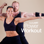 Brigitte Fitness bodyART Power Workout