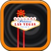 777 Slots - Viva Las Vegas Ceasar Casino - Free Slots Gambler Game