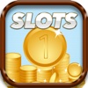 1up Free Casino Game - FREE SLOTS