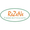 Rezene