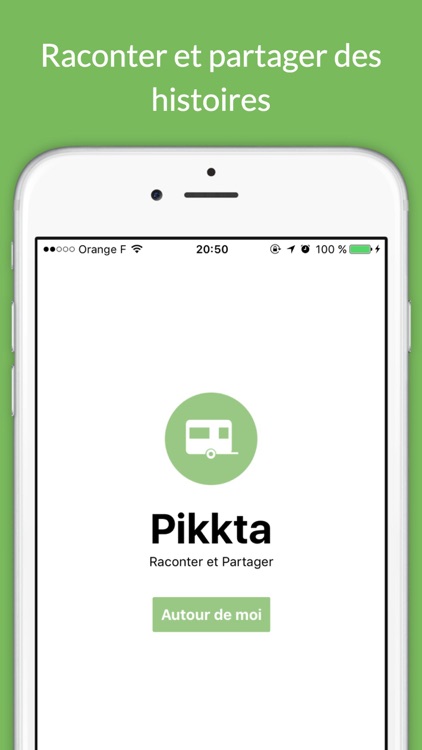 Pikkta