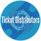 Ticket Distributors is one of the largest online event ticket outlets on the internet