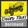 Taxi Dortmund
