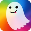 SnapCrack Pro for Snapchat - Safe Upload Snaps, Pics & Stories from your Camera Roll and Save your time