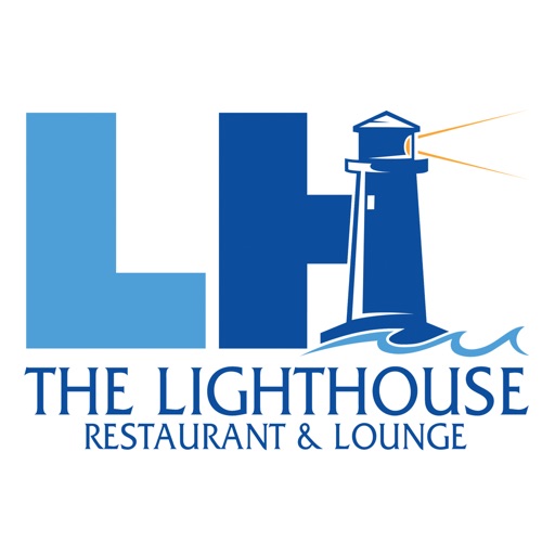 Lighthouse Restaurant & Lounge Mobile icon