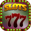 Awesome Party Hot Slots - FREE Vegas Casino Machines