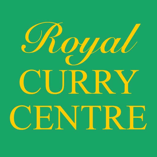 Royal Curry Centre, Grays