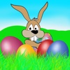 Easter Wallpapers - Happy Easter Backgrounds