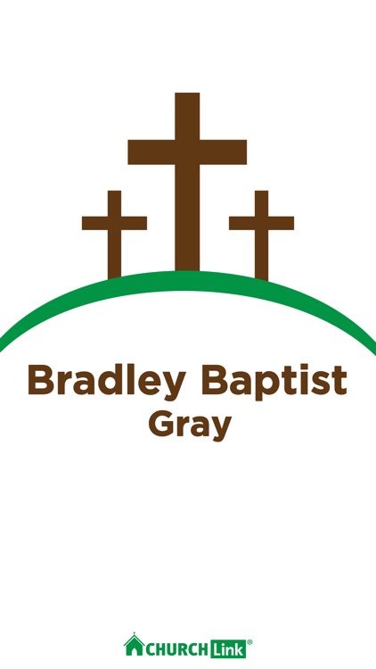 Bradley Baptist Church App