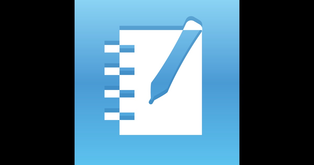 Smart Notebook 11 Download For Mac