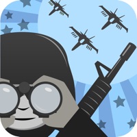 Command  Control Spec Ops HD
