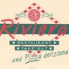Riviera Pizza