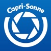 Capri-Sonne Fotospaß