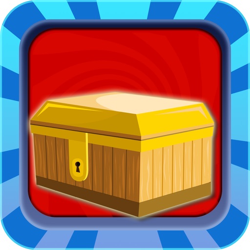 Escape Games 239 iOS App